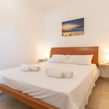 Trullo Carsico By Itriahomes * Ceglie Messapica